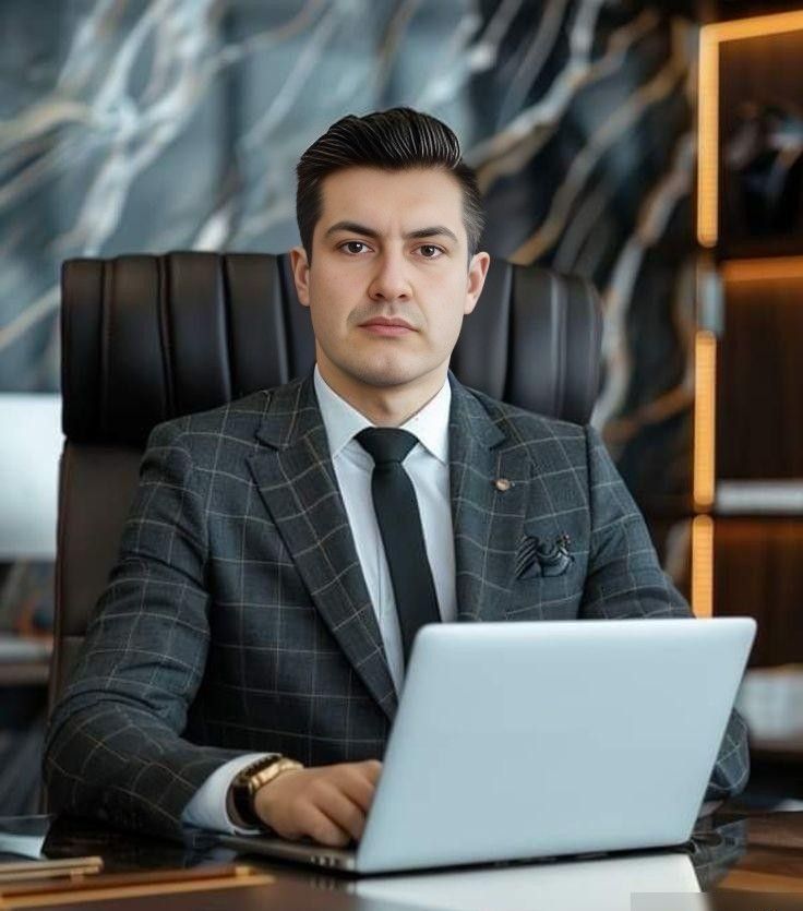 300 Cash Back Checking Bonus